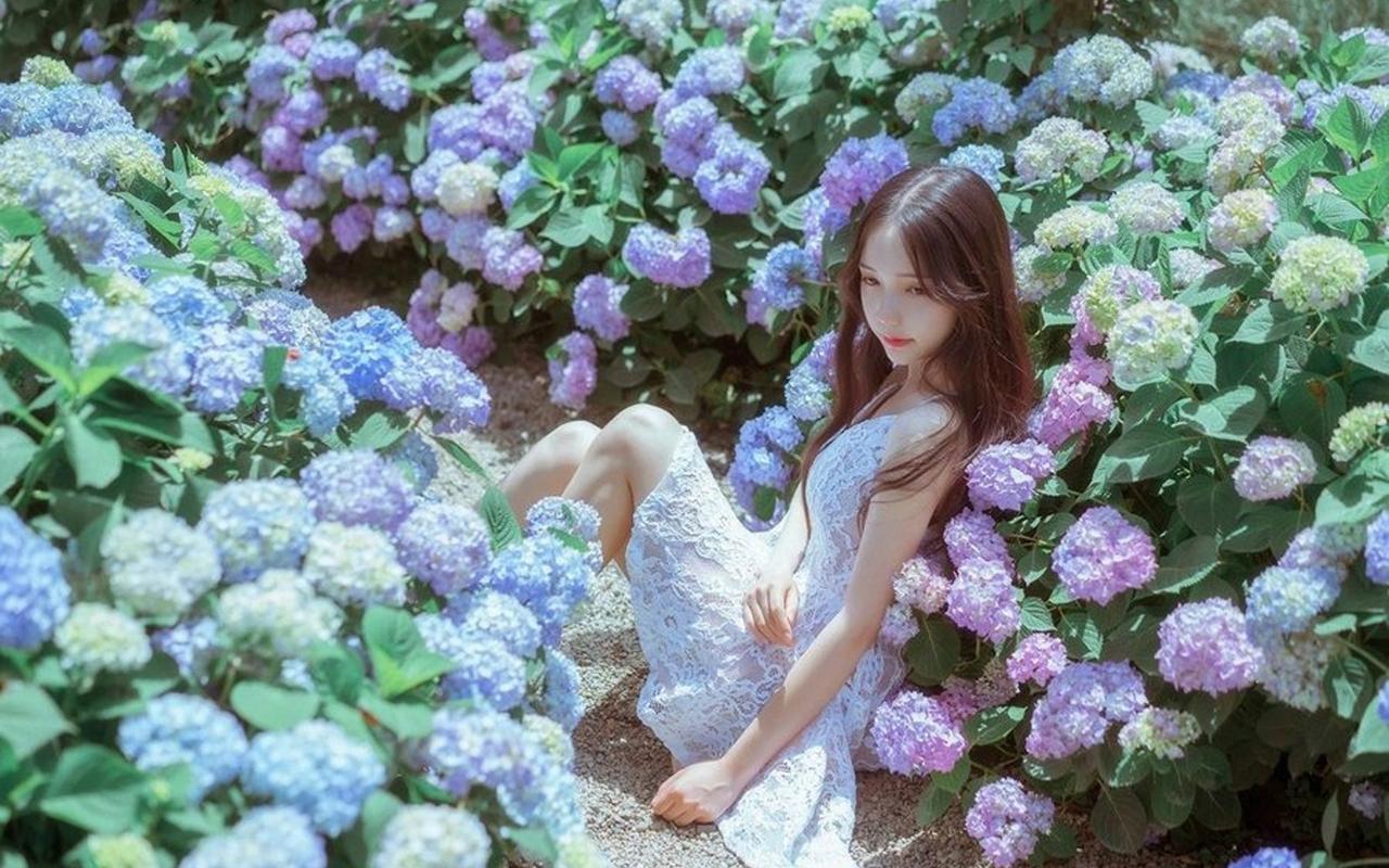 国产在线精品资源-欧美一区在线av-国产片一区二区三区免费播放-一区二区精品天堂亚洲av-久久免费观看激情一级视频-奈斯漫画登录页面免费漫画在线-中文字幕第77页在线-日韩一区二区在线观看av|泰语外教张亲亲：结缘中国十余载 收获多重身份